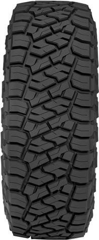 DA　TOYO OPEN COUNTRY R/T 265/65r17 ① Toyo Open Country R/T Trail Rugged Terrain 265/65R17 116T XL